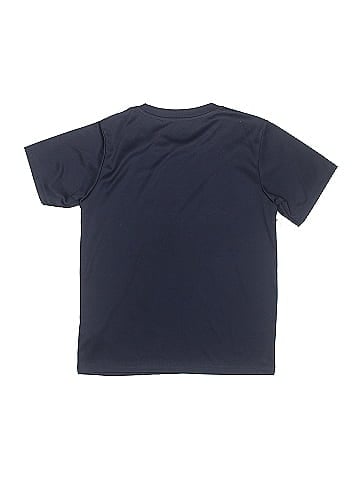 NBA Short Sleeve Top (view 2)