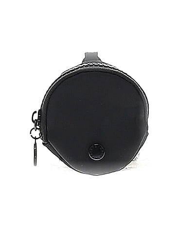 Steve Madden Coin Purse (view 1)