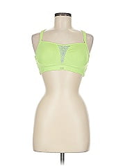 Vsx Sport Sports Bra