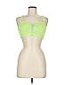 VSX Sport Green Sports Bra Size M - photo 1