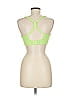 VSX Sport Green Sports Bra Size M - photo 2