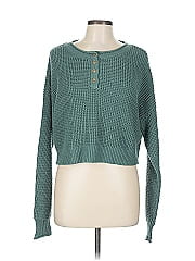 Aeropostale Pullover Sweater