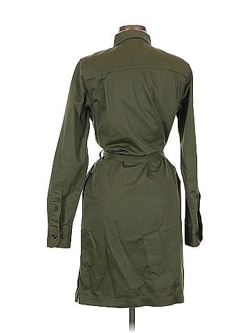 Filson Casual Dress (view 2)