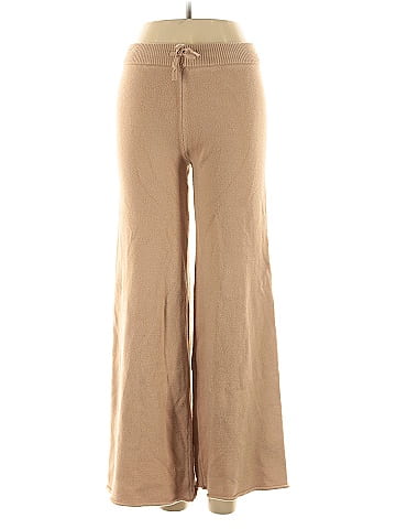 Industry Casual Pants (view 1)