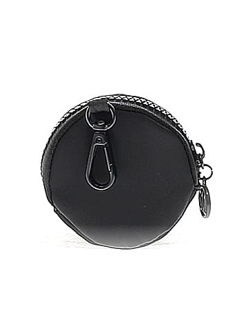 Steve Madden Coin Purse (view 2)
