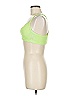 VSX Sport Green Sports Bra Size M - photo 4