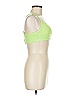 VSX Sport Green Sports Bra Size M - photo 3