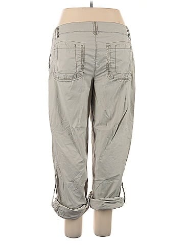 IZOD Khakis (view 2)