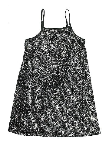 Art Class Dress (view 1)