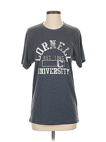 Next Level Apparel Short Sleeve T-Shirt (view 1)