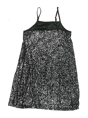 Art Class Dress (view 2)