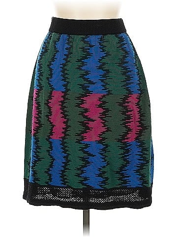 M Missoni Casual Skirt (view 2)