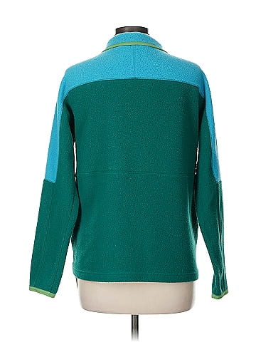 Cotopaxi Pullover Sweater (view 2)