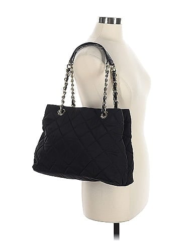 Talbots Tote (view 2)