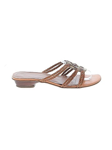 Nickels Sandals (view 1)