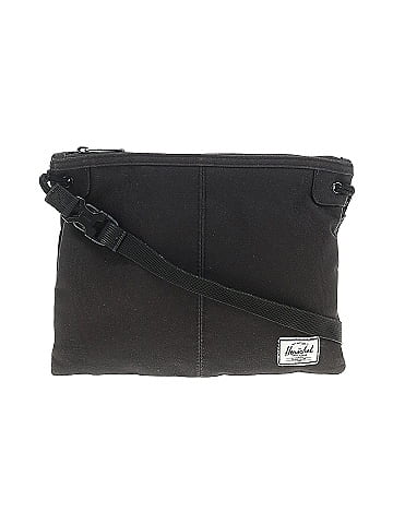 Herschel Supply Co. Crossbody Bag (view 1)