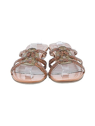 Nickels Sandals (view 2)