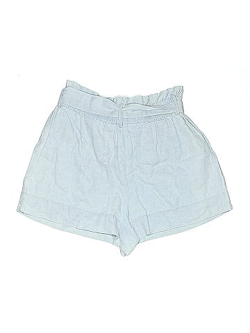 Cloth & Stone Shorts (view 2)