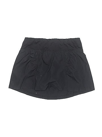 C9 By Champion Active Skirt (view 1)