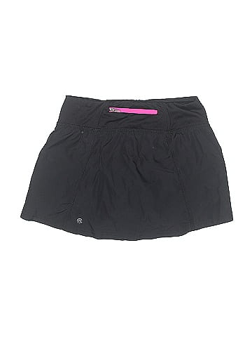 C9 By Champion Active Skirt (view 2)