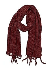 Sonoma Goods For Life Scarf