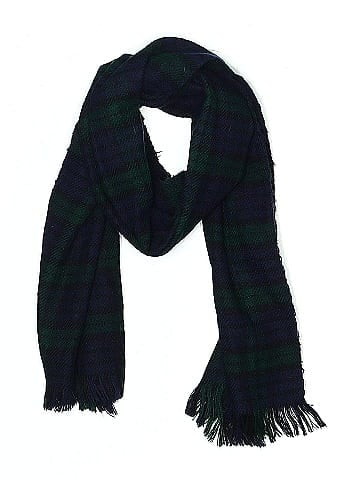 Cashmere Scarf (view 1)