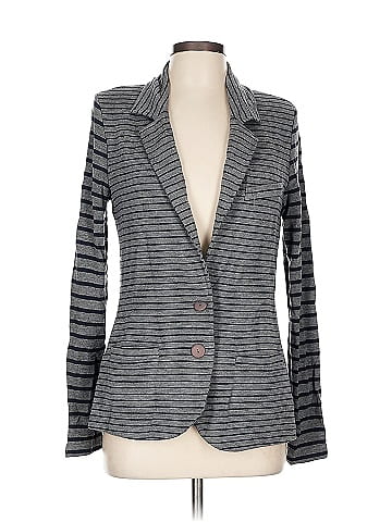 Tart Blazer (view 1)