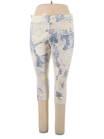 Sonoma Goods for Life Active Pants (view 1)
