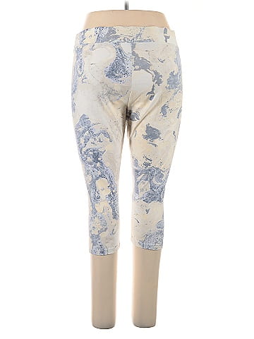 Sonoma Goods for Life Active Pants (view 2)