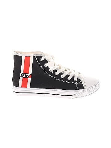 Unbranded Sneakers (view 1)