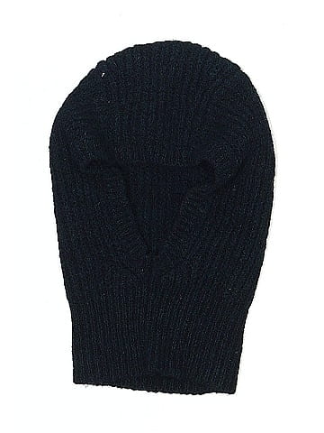 Paloma Wool Beanie (view 1)