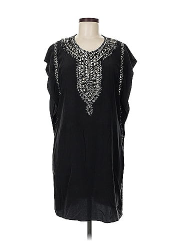 Calypso St. Barth Casual Dress (view 1)