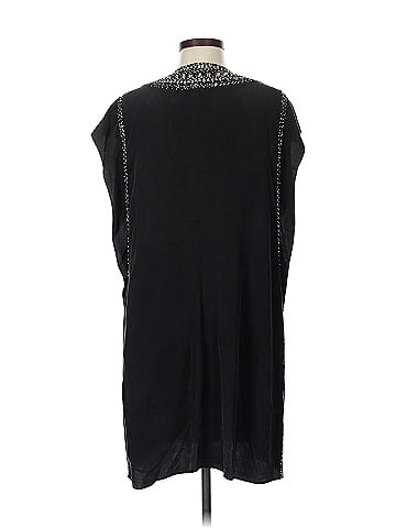 Calypso St. Barth Casual Dress (view 2)