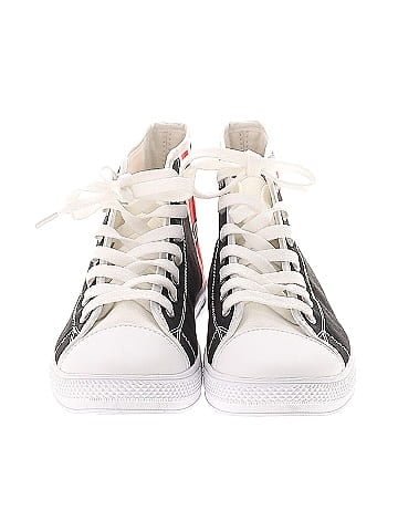 Unbranded Sneakers (view 2)