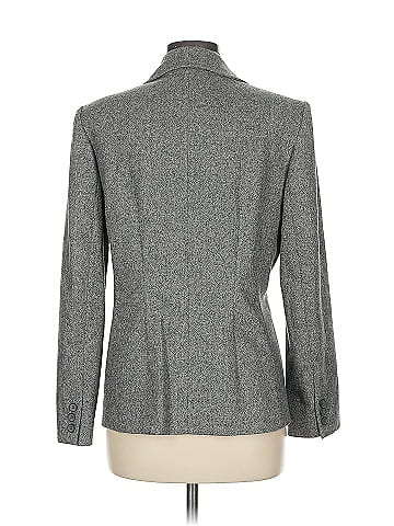 Ann Taylor Wool Coat (view 2)