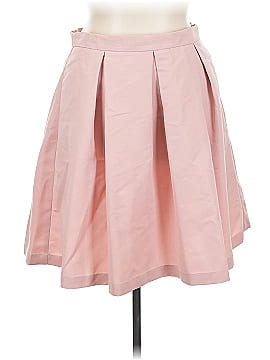7th Avenue Design Studio New York & Company Formal Skirt