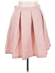 7th Avenue Design Studio New York & Company Formal Skirt