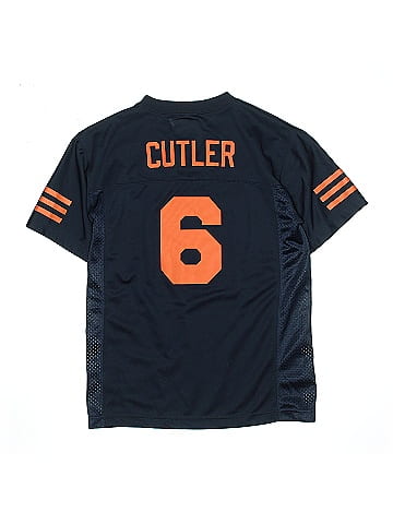 NFL Short Sleeve Jersey (view 2)
