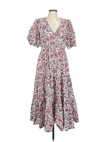 Boden Casual Dress (view 1)
