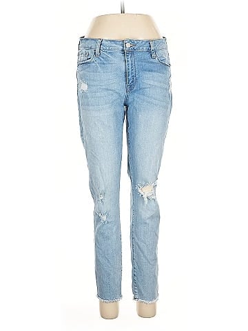 Just USA Jeans (view 1)