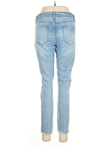 Just USA Jeans (view 2)