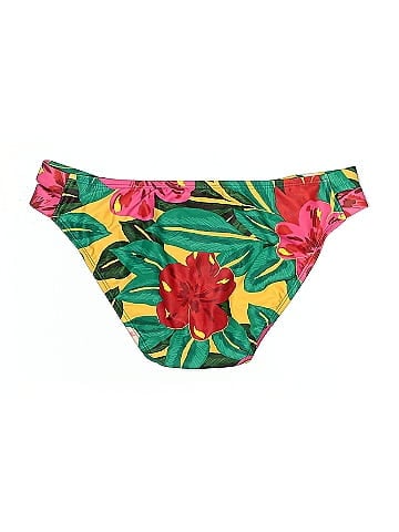 Kona Sol Swimsuit Bottoms (view 2)