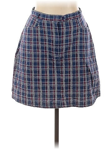Solitaire Casual Skirt (view 1)