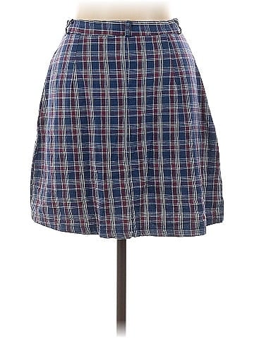 Solitaire Casual Skirt (view 2)
