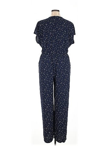 Newport News Jumpsuit (view 2)