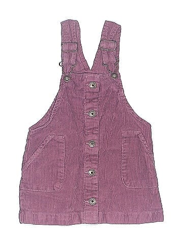 OshKosh B'gosh Dress (view 1)