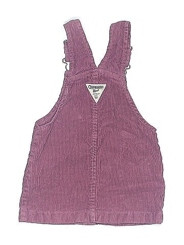 OshKosh B'gosh Dress (view 2)