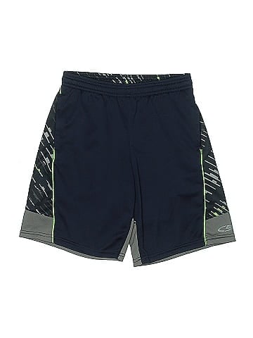 C9 By Champion Athletic Shorts (view 1)