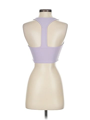 Set Active Tank Top (view 2)