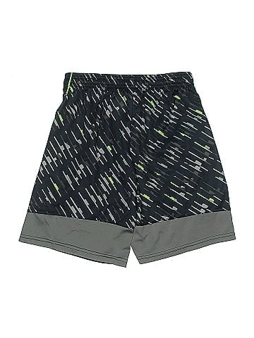 C9 By Champion Athletic Shorts (view 2)